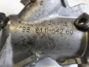 TUYAU EGR OPEL GRANDLAND X (75) 9821154280 1.5L DIESEL 2019photo 7