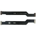 Основной сигнальный кабель для Oneplus 9 PRO, LE212