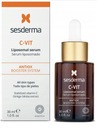 SESDERMA C-VIT ЛИПОСОМНАЯ СЫВОРОТКА ДЛЯ ЛИЦА 30мл