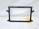 PANNEAU AVANT RENFORCEMENT CHÂSSIS RADIATEURS AUDI E-TRON 4KE 18- 4KE121360Gphoto 9