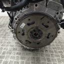 BMW 1 F40 2022 MOTEURphoto 7