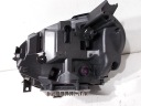 FIAT 500X 500 X LIFT 18-24 PHARE GAUCHE DROITE FULLLED 00521499220 00521499250photo 12