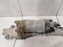 FERRARI PORTOFINO ROMA F164 POWER STEERING RACK 342284 RHD 839414photo 7