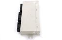 BMW Z4 E85 E86 MODULE CONTRÔLEUR GM5 STAR12 LOW DELPHI 6988086photo 9