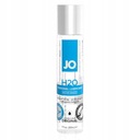 СИСТЕМА JO H2O СМАЗКА COOL 30 МЛ СИСТЕМА J
