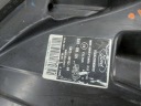 FORD TRANSIT CUSTOM 13-17 DROITE PHARE AVANT AVANT PROJECTEURphoto 10