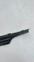 VW GOLF VII 7 2012 2017 GRILLE PARE-CHOCS AVANT DROIT 5G0853666photo 11