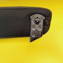 ПІДЛОКІТНИК ДИВАНИ КРІПЛЕННЯ NA ЧАШКА MERCEDES-BENZ C W203 A2039700074 NR29  (17629406598) фото min 12