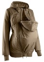 M3_КУРТКА ДЛЯ МАТЕРИЛОВ ОЛИВКОВАЯ 2 ШТ. С КАПЮШОНОМ_36