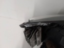 HEADLIGHT LEFT PERID RENAULT MEGANE IV 260601093R  photo 12