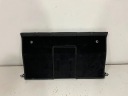 ENSEMBLE SIÈGES BMW 3 CABRIO (E93) 8038630 4.0L GASOLINE 309KW 2009photo 9