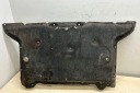 AUDI A8 D4 PROTECTION CHÂSSIS 4H0813851Bphoto 6