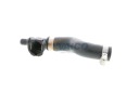 VAICO V20-2343 FIL FLEXIBLE RADIATEURphoto 15
