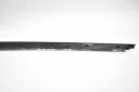 MOULURE PORTES SUPÉRIEURE GAUCHE 7312997 BMW I8 I12 14-20photo 12
