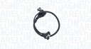 MAGNETI MARELLI 064848145010 GENERADOR IMPULSOW, EJE DE CIGÜEÑAL 