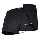 Универсальная сумка для садовых вакуумных чистящих средств