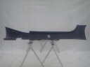 BMW Z4 E85 02-09 SEUIL DROIT MOULURE SEUIL DROITEphoto 6