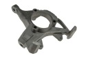 NTY ZZP-CH-000 TOURILLON ESSIEUX SUSPENSION ROUESphoto 14