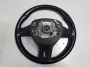 VW OE VOLANT CUIR MULTIFONCTION 3C8419091ACphoto 9