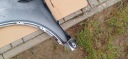 AILE DROIT AVANT FORD KUGA MK1 O8photo 8