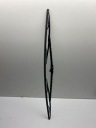 BOSCH ДВІРНИК ДВІРНИКИ TWIN ОДНА 700MM SUBARU TREZIA, TOYOTA YARIS 1  (16937802649) фото min 10