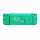 НАКЛАДНОЙ WI-FI ПРИЕМНИК ZAMEL 7-КАНАЛЬНЫЙ РЯД-07