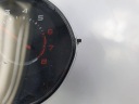 DASHBOARD COUNTER 00520706080 FIAT TIPO II  photo 9