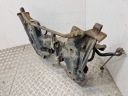 SUBFRAME FRONT CITROEN C3 AIRCROSS 9809352680  photo 9
