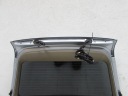 VOLVO XC90 LIFT 07-14 COUVERCLES DE COFFRE COUVERCLES DE COFFRE ARRIÈRE VITRE 477photo 12