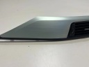 ENSEMBLE MOULURES WEWNETRZNYCH BMW 3 TOURING (F31) 9232088 2.0L DIESEL 135KWphoto 9