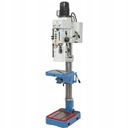 СВЕРЛО НА СТОЛЕ 30мм 400В РЕЗЬБА М16 АВСТРИЯ ХИТ