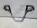 OPEL ASTRA J IV CHÂSSIS MOULURE CHROME CAOUTCHOUCphoto 7