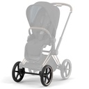 ПЕРЕДНИЕ ВНЕДОРОЖНЫЕ КОЛЕСА CYBEX ДЛЯ КОЛЯСКИ CYBEX PRIAM