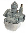 CARBURATEUR SIMSON MZA BVF KR51/2 16N3-1 BUSE 70photo 5