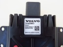 RADAR MODULE BLIS CAPTEUR MORT ZONES 31429893 VOLVO S60 II V60 Iphoto 8