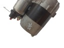 FIAT GRANDE PUNTO 12V 1.4 B СТАРТЕР AS-PL S3188S 5902129105077  (15433198293) фото min 14