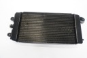HONDA VTX 1300 S RETRO 02-09 RADIATOR WATER  photo 8