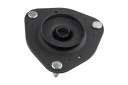 AD-TY-027 NTY SUPÉRIEUR FIXATION AMORTISSEUR NTYphoto 13