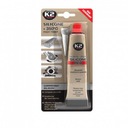 K2 SILIKON CZERWONY +350°C 85 G