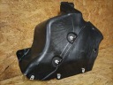 BMW 3 G20 G21 PROTECTION CHÂSSIS GAUCHE ARRIÈRE 51757447185photo 8