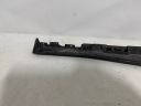 VW GOLF VIII 8 R-LINE MOULURE SEUIL REVÊTEMENT DROITE 5H0853856photo 9