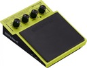 Roland SPD 1K One Kick pad perkusyjny EAN (GTIN) 4957054510664