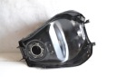 TANK TANK FUEL HONDA CB650R CB 650 R  photo 11