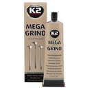 ПАСТА K2 MEGA GRIND VALVE ДЛЯ РАБОТЫ КЛАПАНА