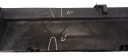 AUDI A6 C8 A7 STRAP AMPLIFICATION PERID 4K0805594A  photo 10