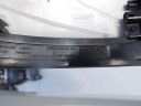 CHÂSSIS RÉTROVISEURS GAUCHE CLIGNOTANT AUDI A6 C6 4F 4F0857527B 8K0949101Aphoto 13
