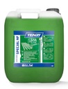 TENZI SUPER GREEN SPECJAL NF СРЕДСТВО ДЛЯ ЧИСТКИ ПОЛОВ 5л