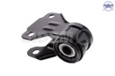 803602 BLOQUE SILENCIOSO PALANCA 803602 SIDEM FORD C-MAX II 