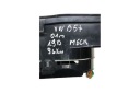 COMPTEUR VW PASSAT B5 (3B2) 3B0920825A 1.9L DIESEL 66KW 2003photo 8