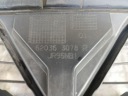 RENAULT SCENIC 3 РЕСТАЙЛ РЕШІТКА РЕШІТКА РАДІАТОРА  (13072932960) фото min 5